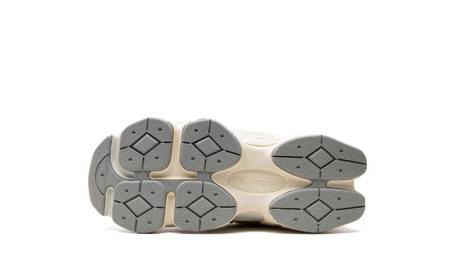 NB 9060 Gelbbeige
