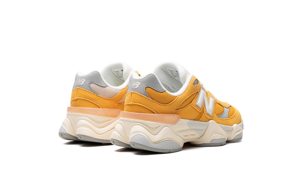 NB 9060 Gelbbeige