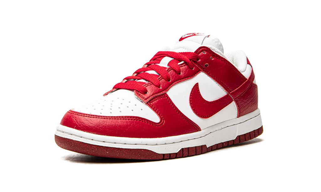 NK Low University Rot