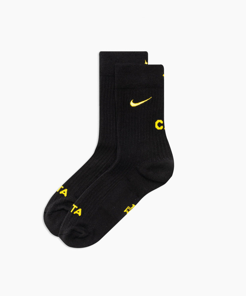 NOCTA x NK Socks (3-Pack)