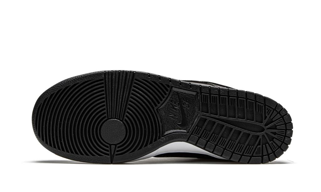 NK SB Dunk Low Civilist