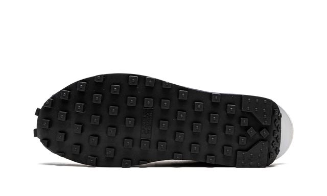 NK Waffle Sacai Fragment Blue Void