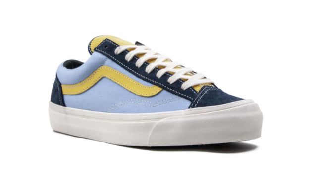 VNS More Og Style 36 Lx