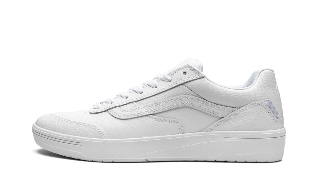 VNS Plus de Vans Zahba Lx VCU « Alltimers »
