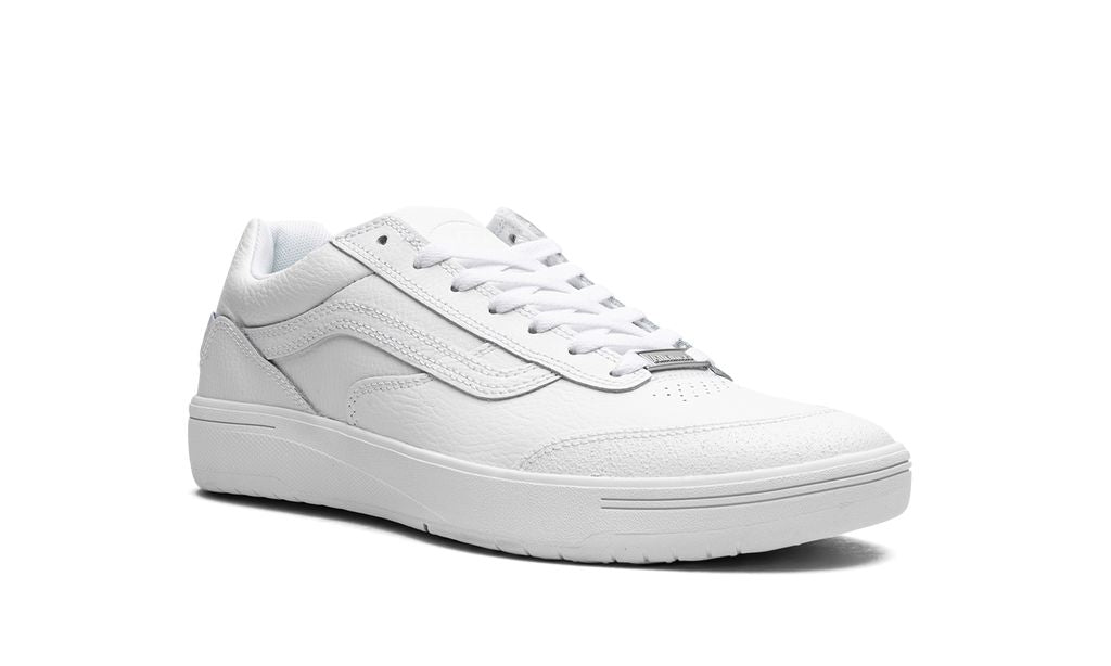 VNS Plus de Vans Zahba Lx VCU « Alltimers »