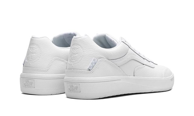 VNS Plus de Vans Zahba Lx VCU « Alltimers »