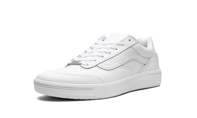 VNS Plus de Vans Zahba Lx VCU « Alltimers »