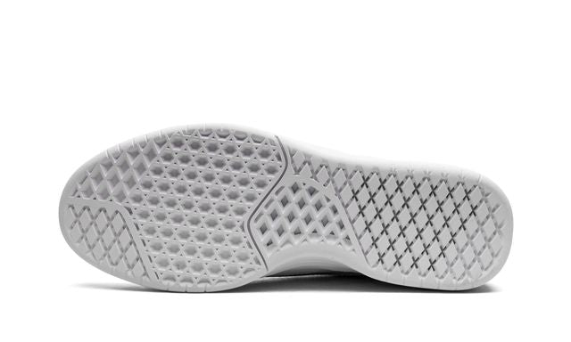 VNS Plus de Vans Zahba Lx VCU « Alltimers »