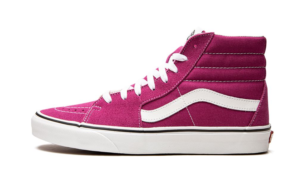 VNS Sk8-Hi SK8-Hi