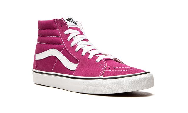 VNS Sk8-Hi SK8-Hi
