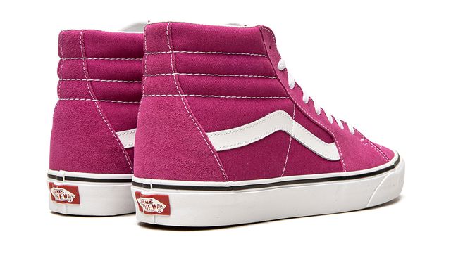 VNS Sk8-Hi SK8-Hi