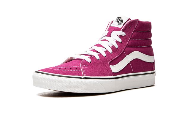 VNS Sk8-Hi SK8-Hi