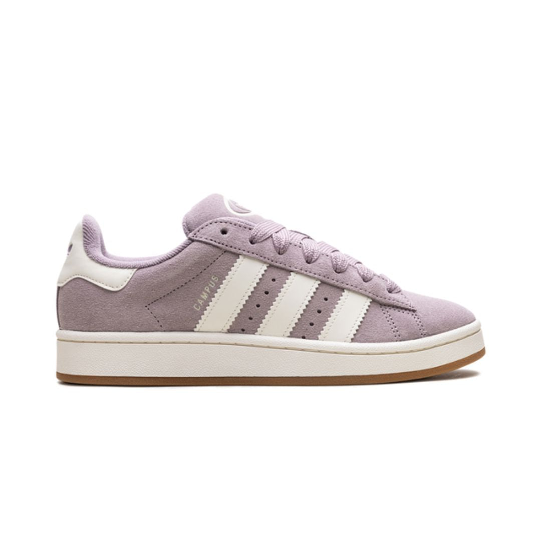 ADDS Campus 00 Purple