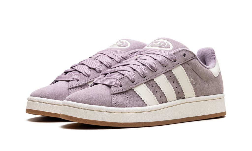 ADDS Campus 00 Purple