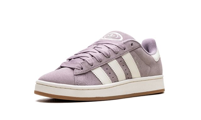 ADDS Campus 00 Purple