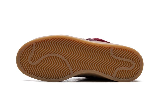 ADDS Campus 00 Red