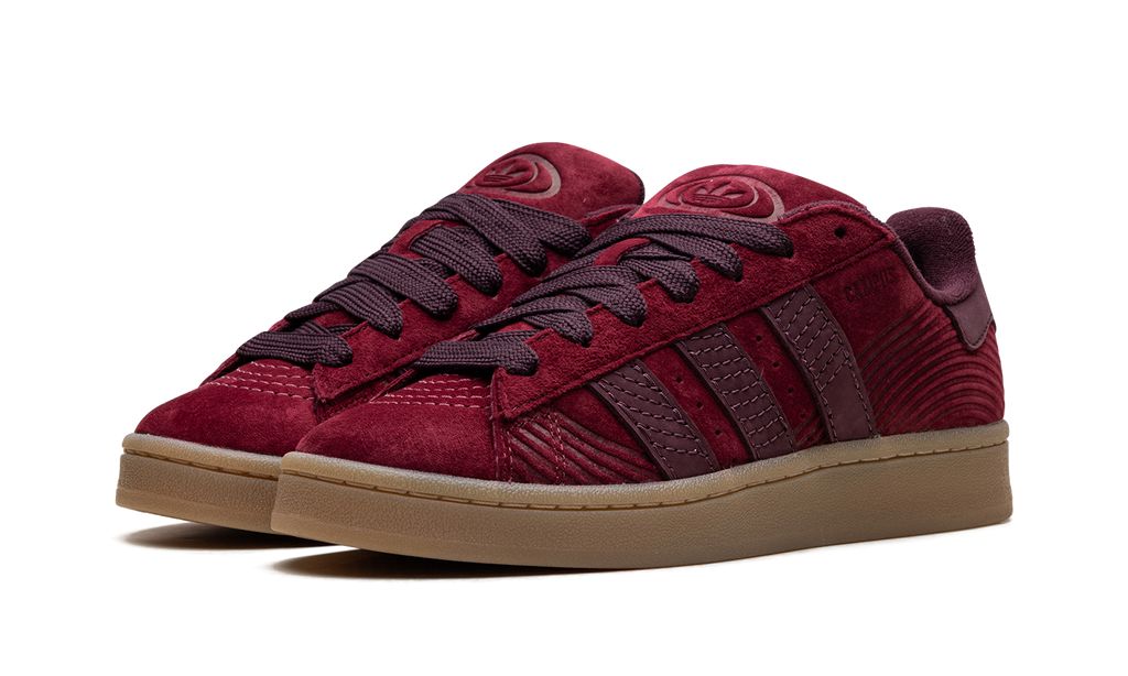 ADDS Campus 00 Red