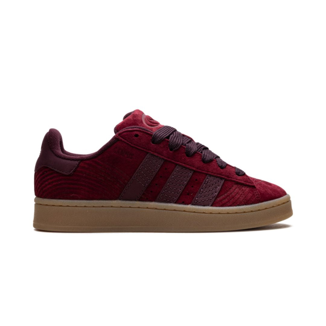 ADDS Campus 00 Red