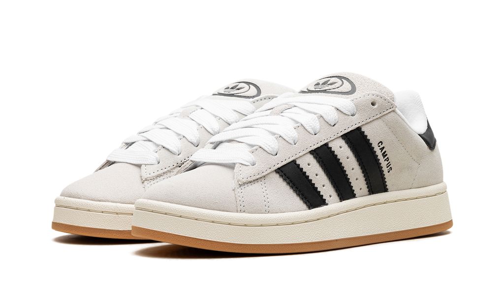 ADDS Campus 00 White Black