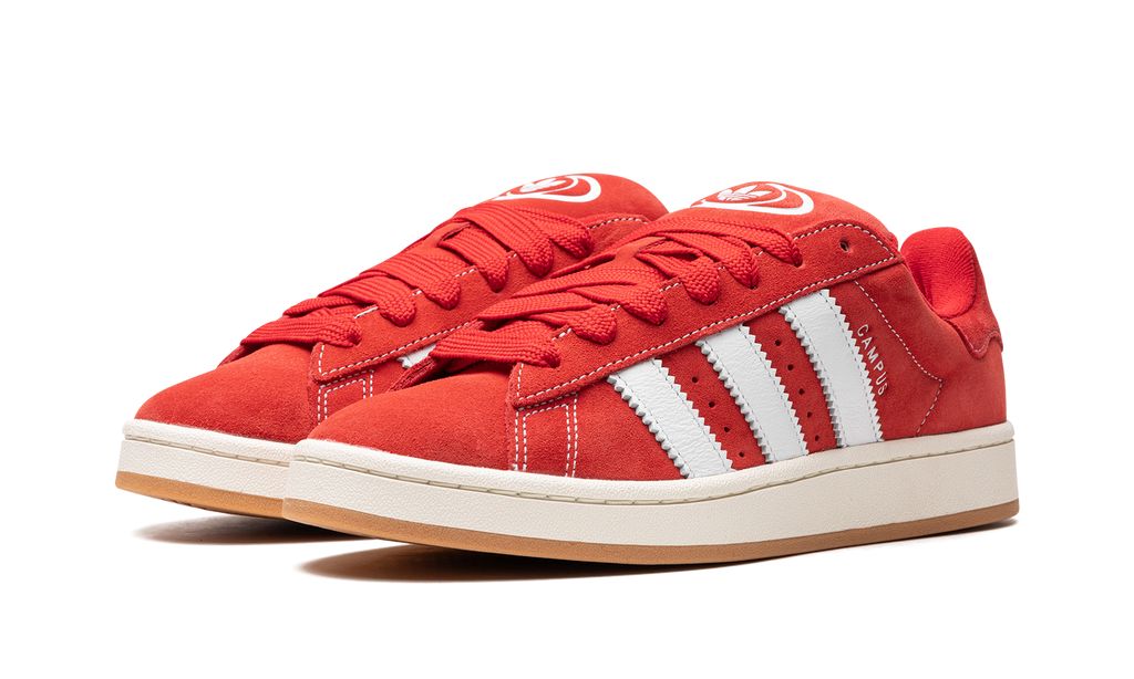 ADDS Campus 00s Better Scarlet