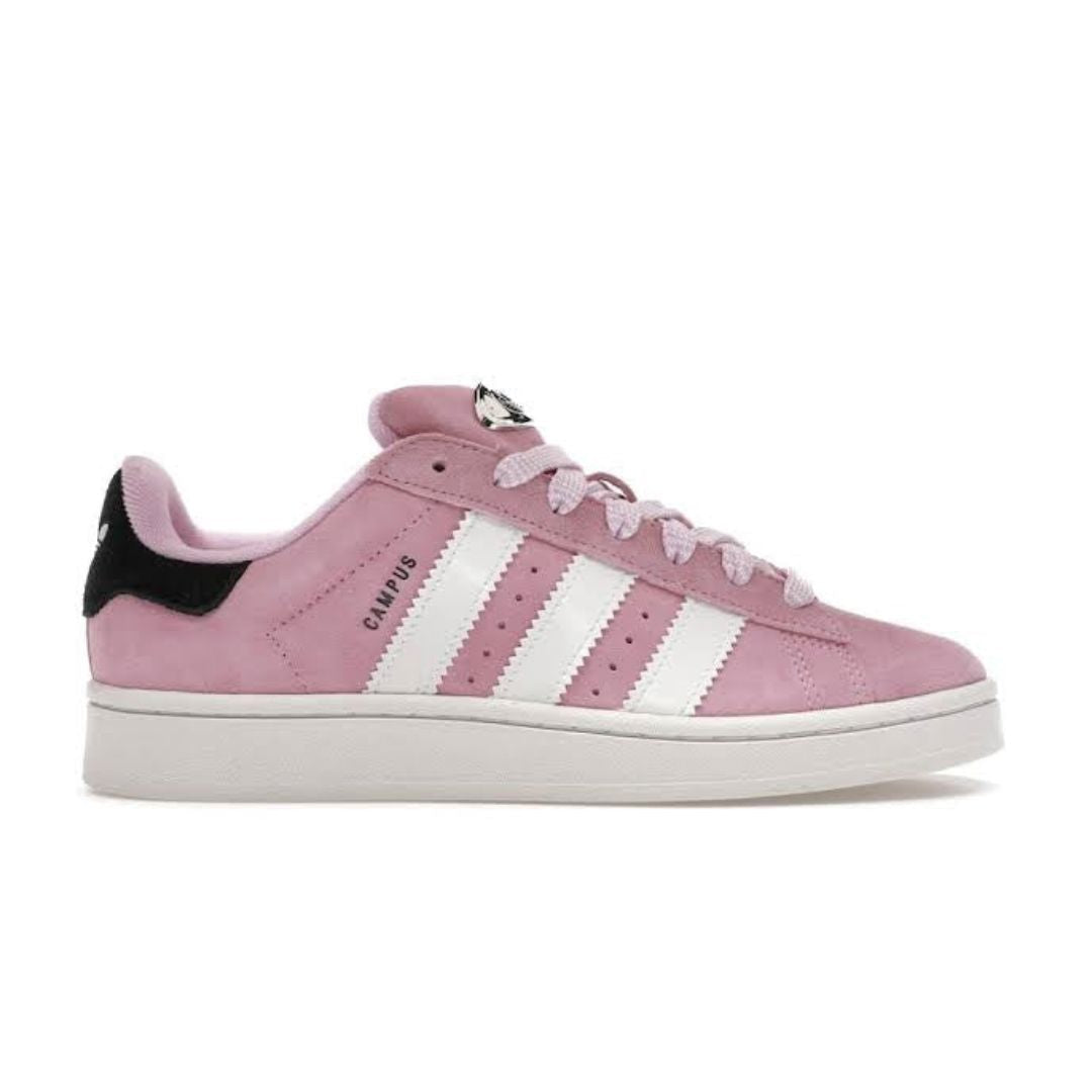 ADDS Campus 00s Bliss Lilac