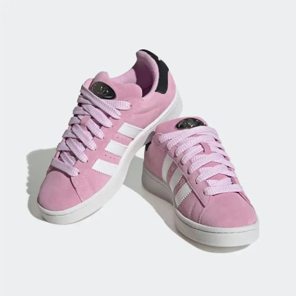 ADDS Campus 00s Bliss Lilac