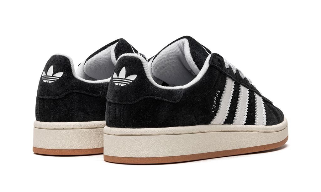 ADDS Campus 00s Core Black White