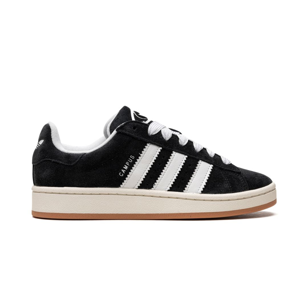 ADDS Campus 00s Core Black White