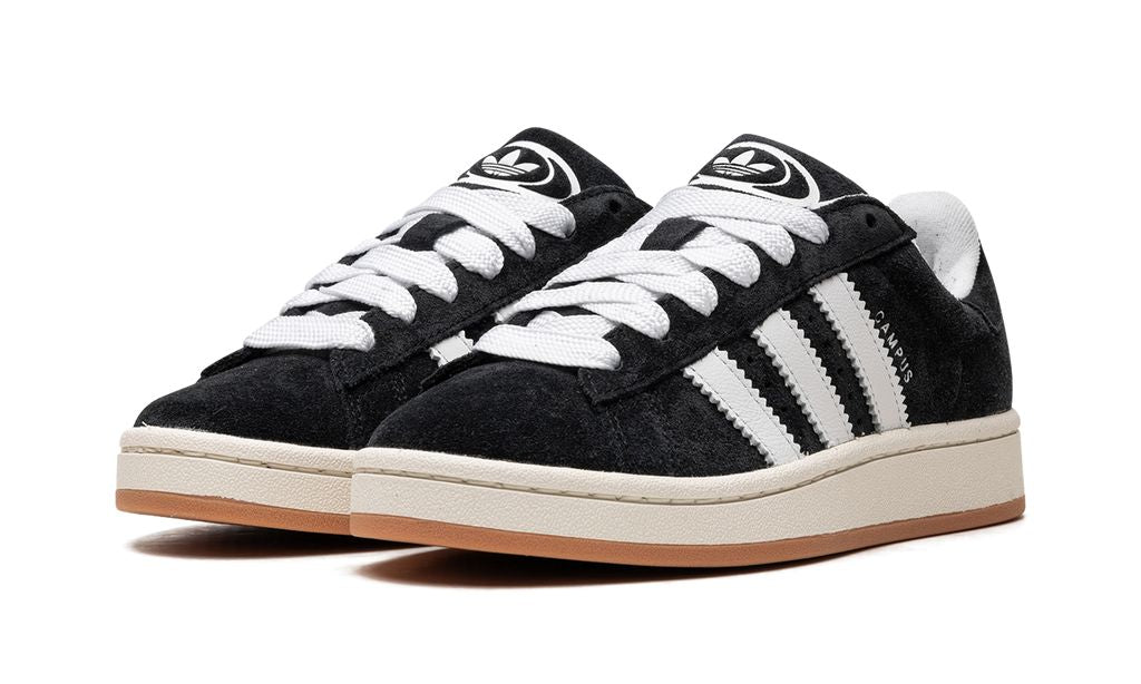 ADDS Campus 00s Core Black White