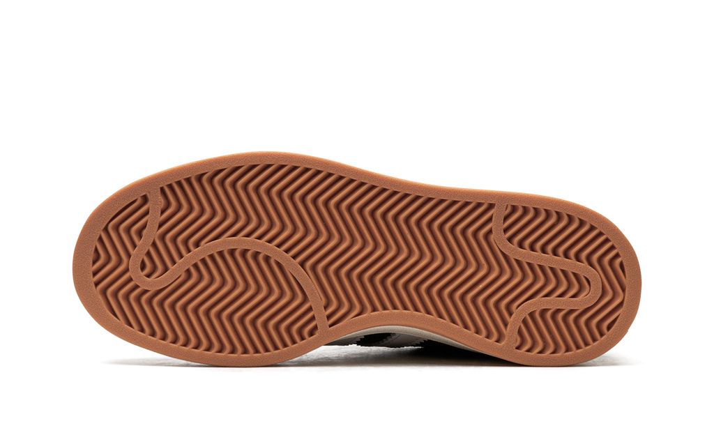 ADDS Campus 00s Core Black White