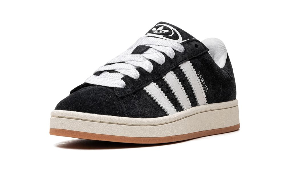 ADDS Campus 00s Core Black White