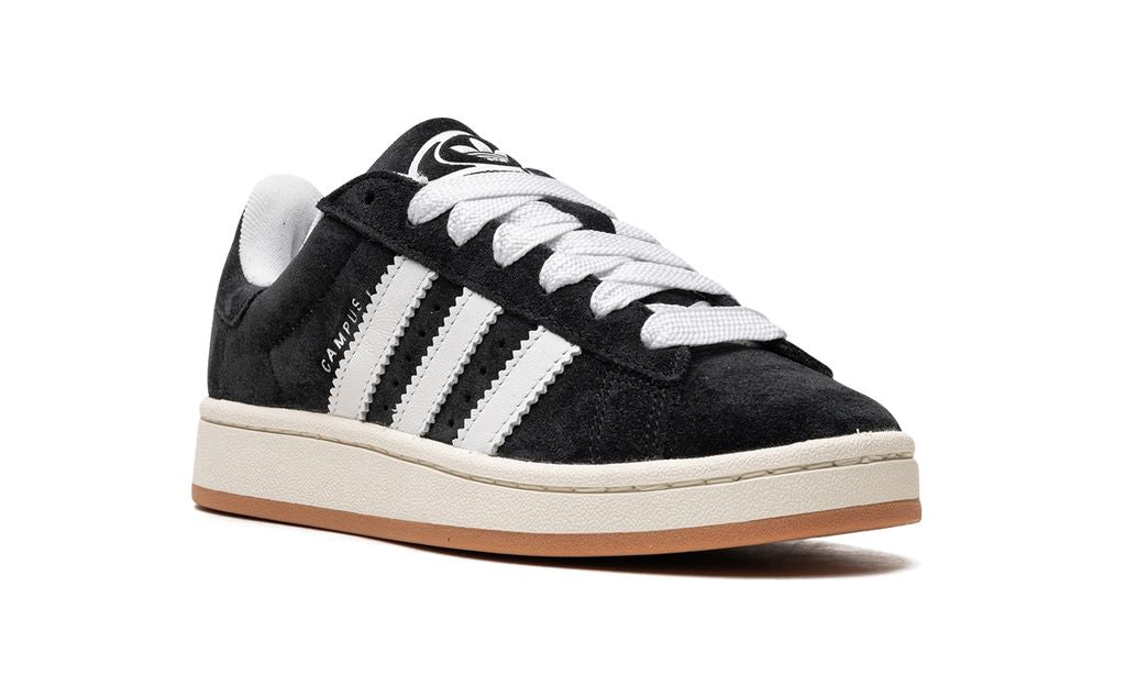 ADDS Campus 00s Core Black White