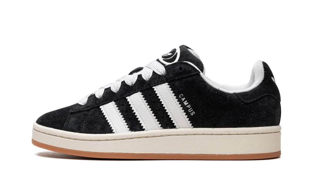 ADDS Campus 00s Core Black White