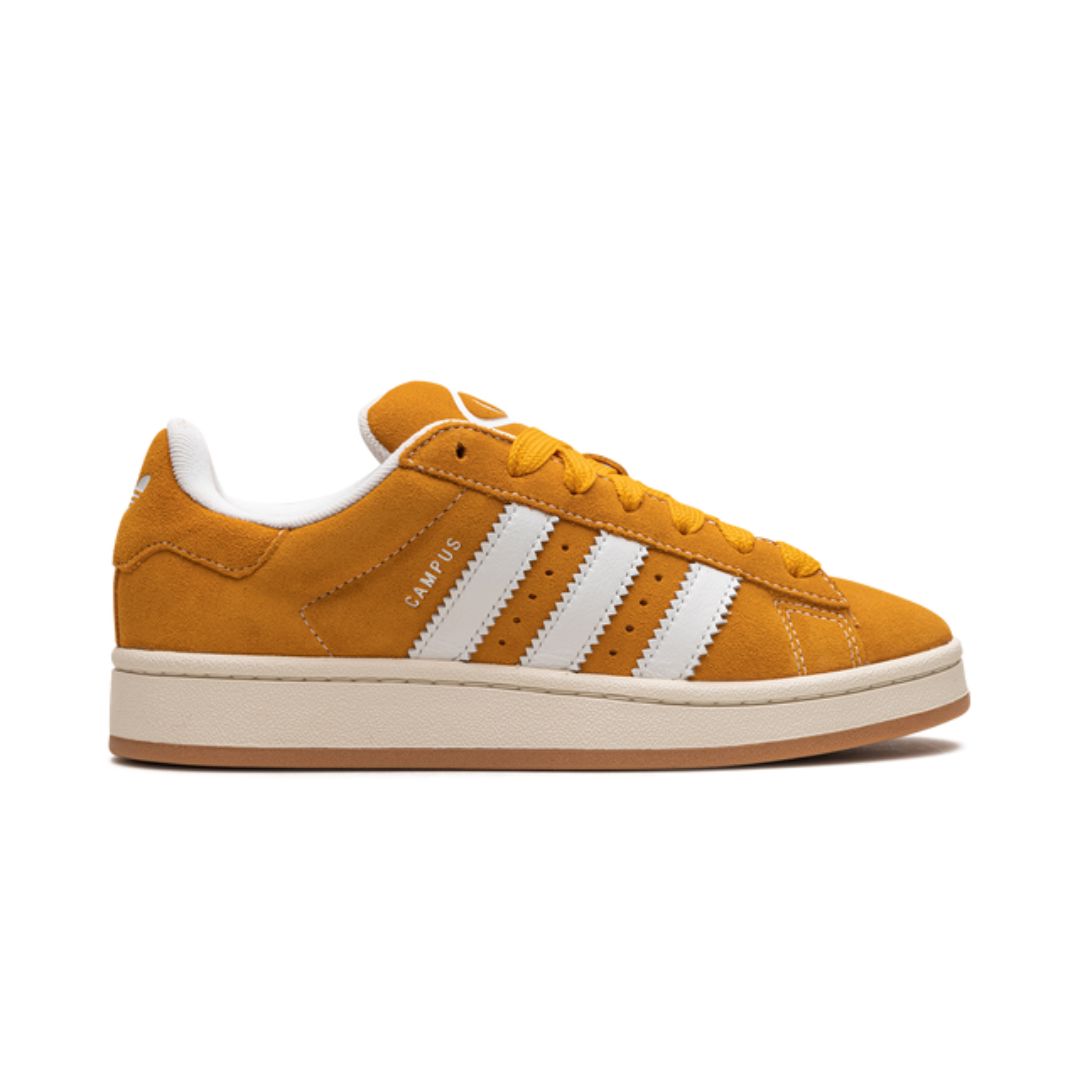 ADDS Campus 00s Pantone Cloud White