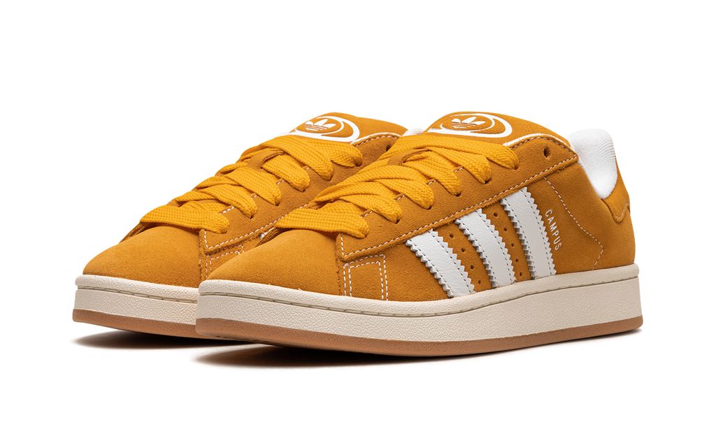 ADDS Campus 00s Pantone Cloud White