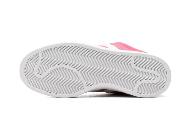 ADDS Campus 00s Pink Fusion