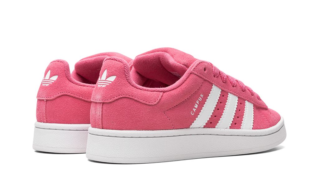 ADDS Campus 00s Pink Fusion