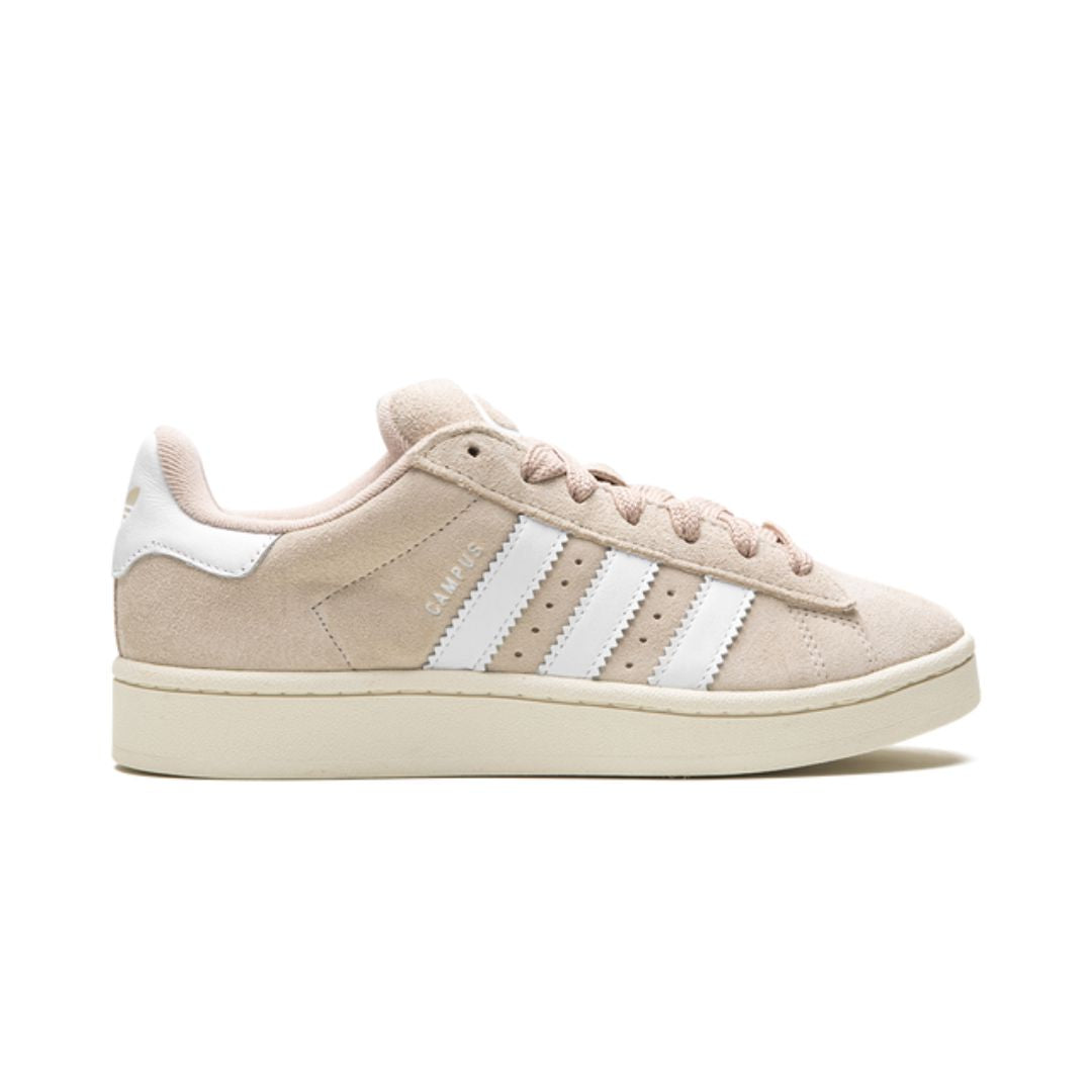 ADDS Campus 00s Wonder White