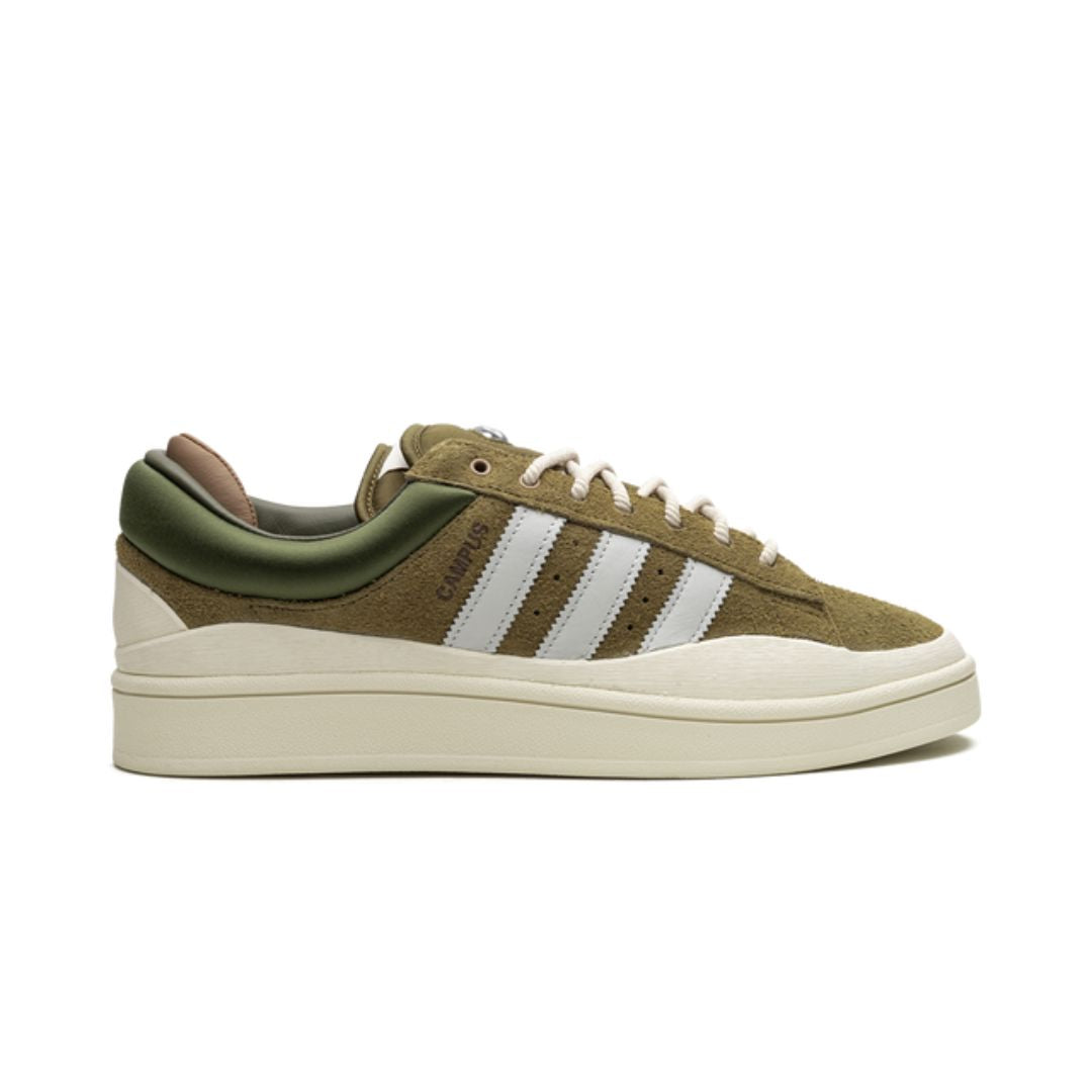 ADDS  Campus Bad Bunny  Light Olive