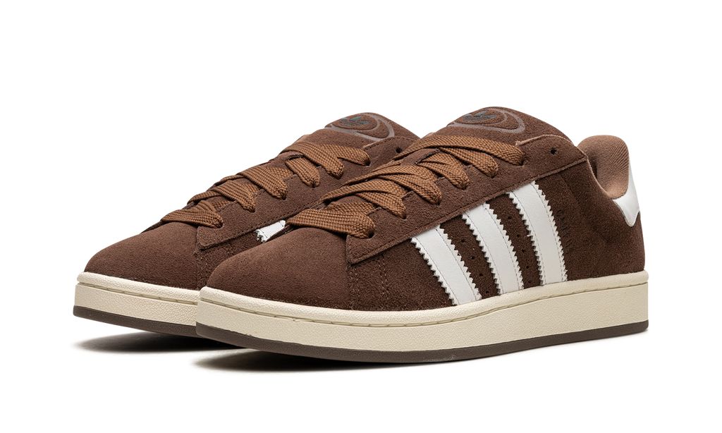 ADDS Campus Deep Brown