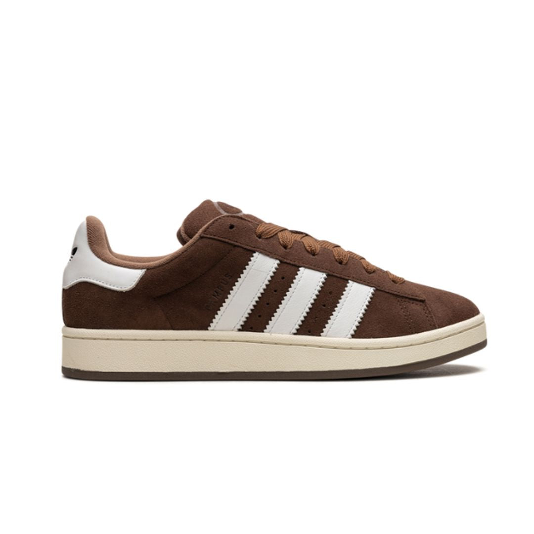 ADDS Campus Deep Brown