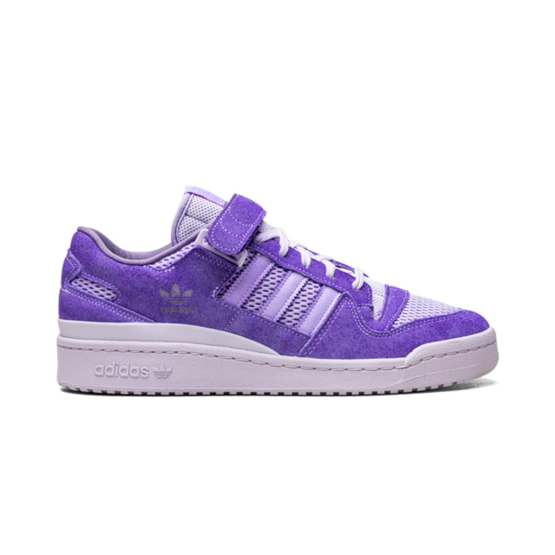 ADDS Forum 84 Low 8K Tech Purple