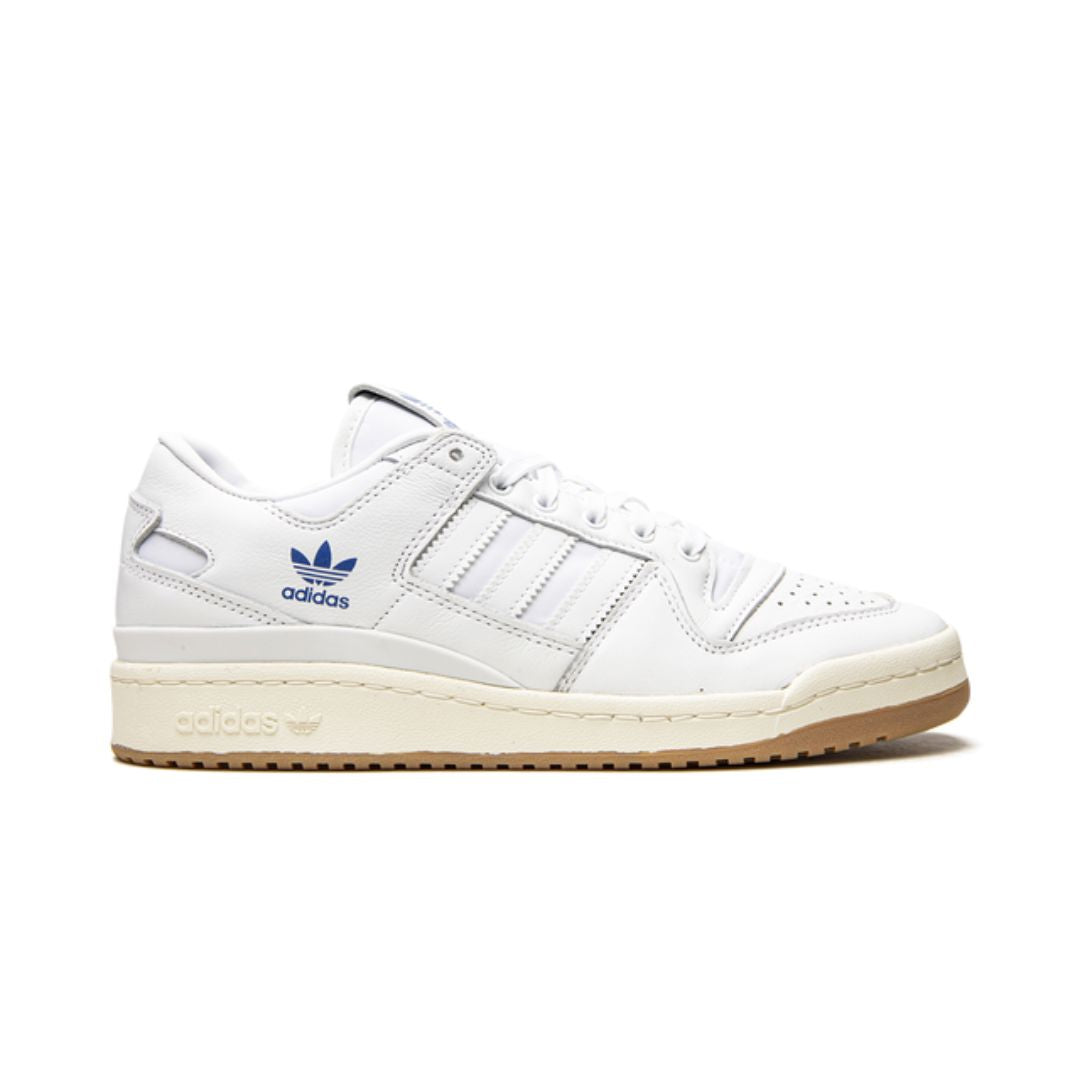 ADDS Forum 84 Low Adv