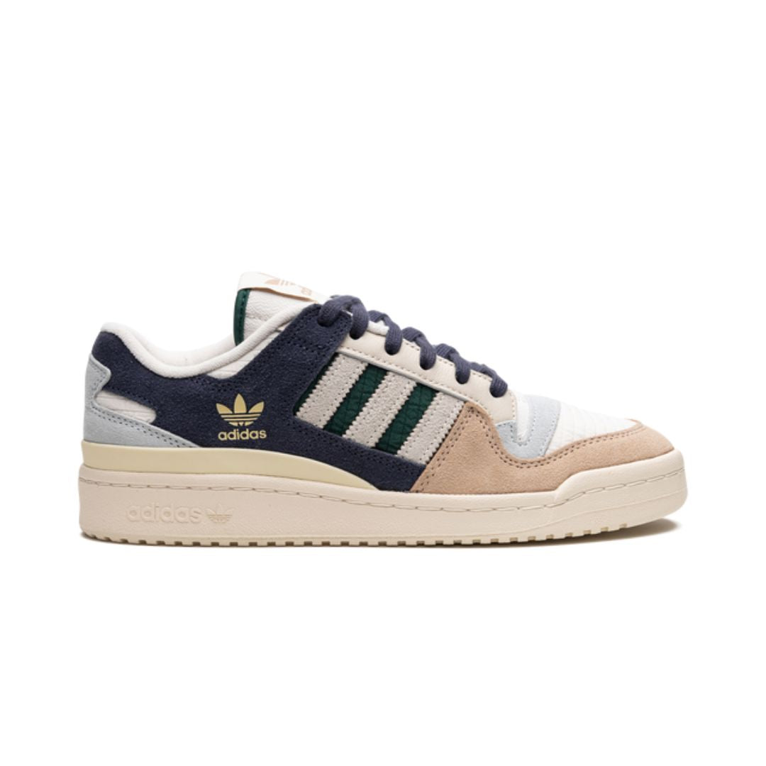 ADDS Forum 84 Low CL