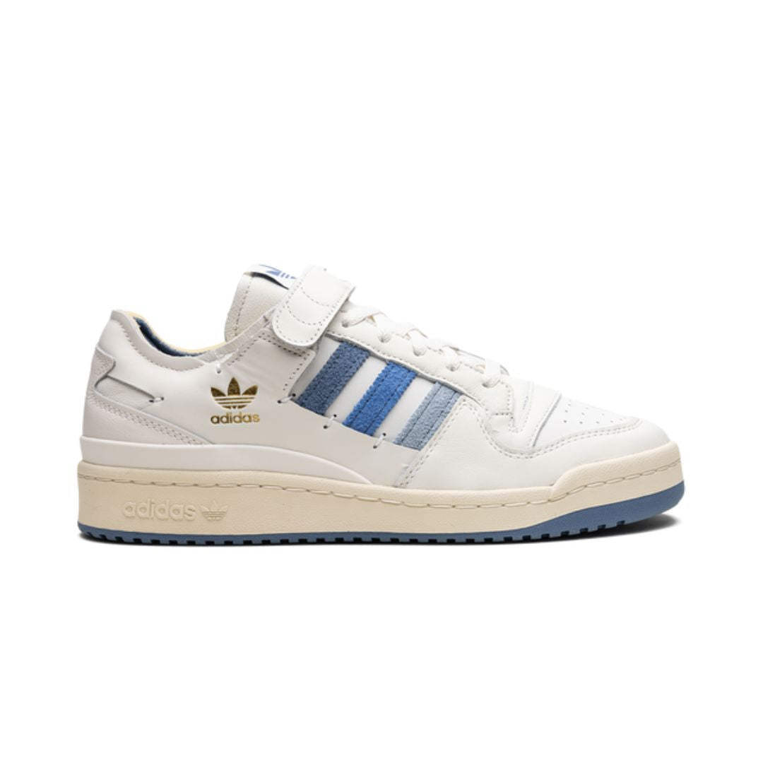ADDS Forum 84 Low