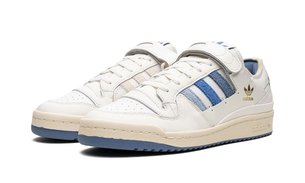 ADDS Forum 84 Low