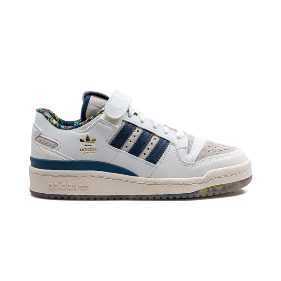 ADDS Forum 84 Low Singapore