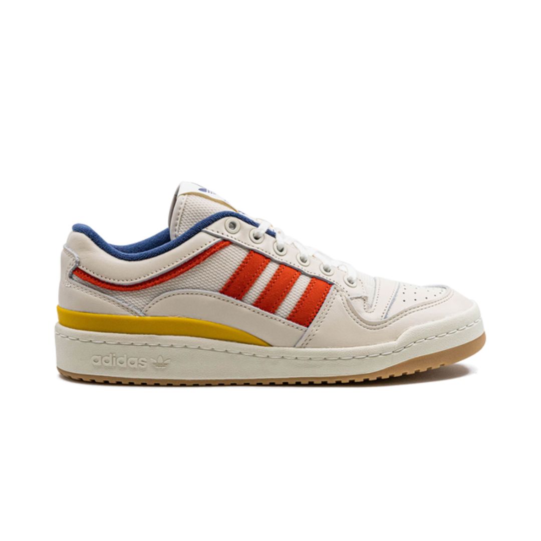 ADDS Forum Low x Wood