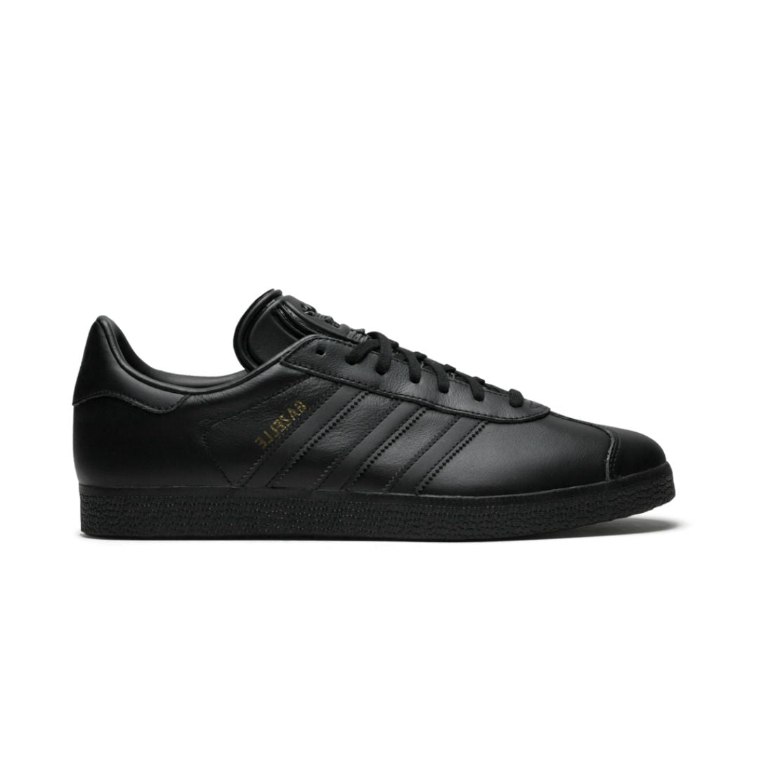 ADDS Gazelle