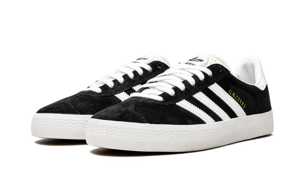 ADDS Gazelle